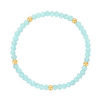 Mila-Mix Bracelet: