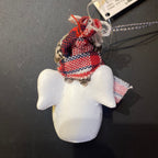 Snow Angel Ornament PARKER