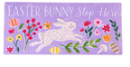In Bloom Sassafras Switch Mat