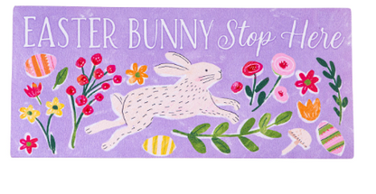 In Bloom Sassafras Switch Mat