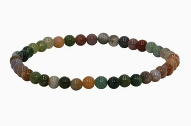 Mini Gemstone Bracelets