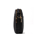 Kedzie Crosstown Crossbody 4.0