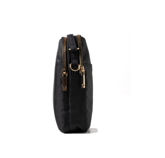 Kedzie Crosstown Crossbody 4.0