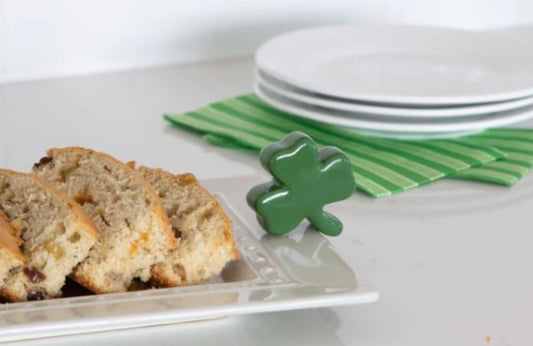 Irish at Heart Mini Nora Fleming