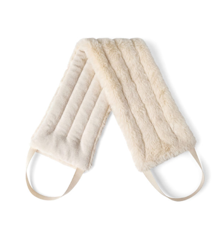 Hello Mello Cuddlers Heated Neck Wrap