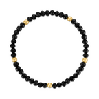 Mila-Mix Bracelet:
