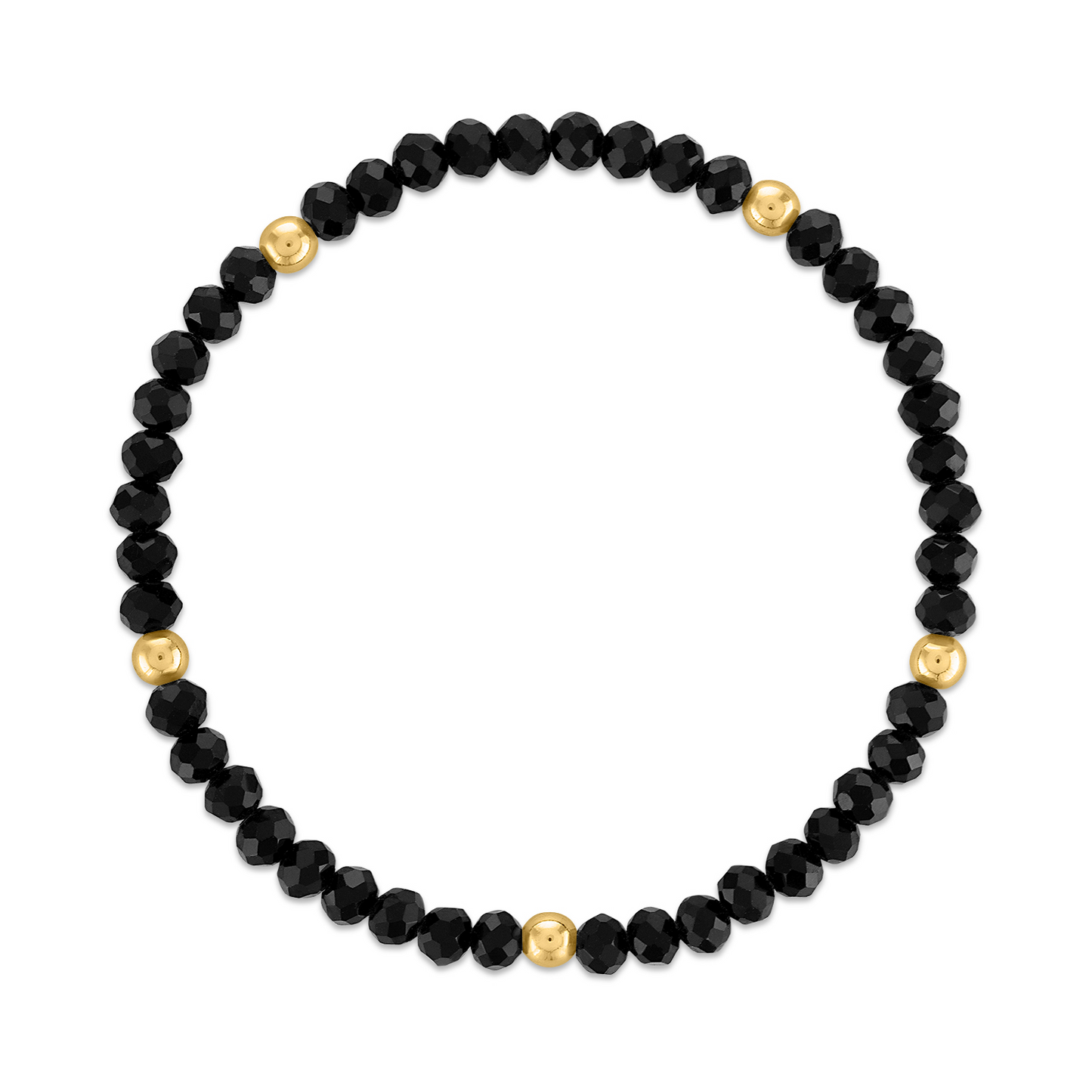 Mila-Mix Bracelet: