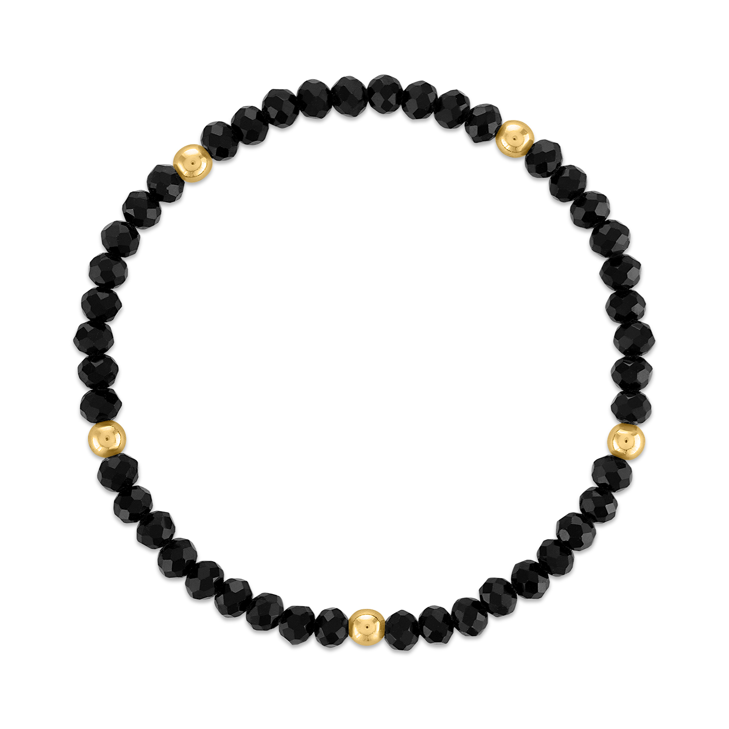 Mila-Mix Bracelet: