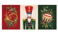 Joyful Traditions Sassafras Switch Mat