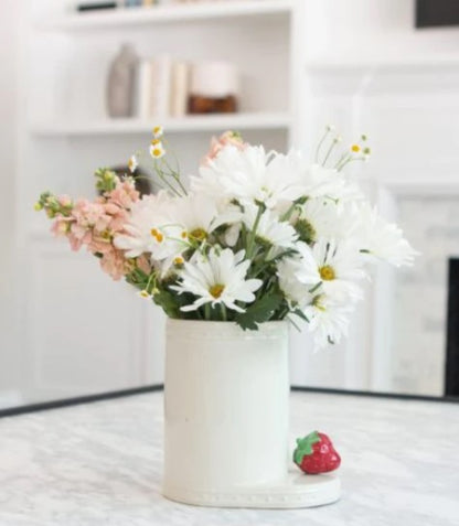 Juicy Fruit Mini Nora Fleming