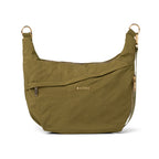 Kedzie Atlas Crossbody Bag