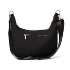 Kedzie Atlas Crossbody Bag