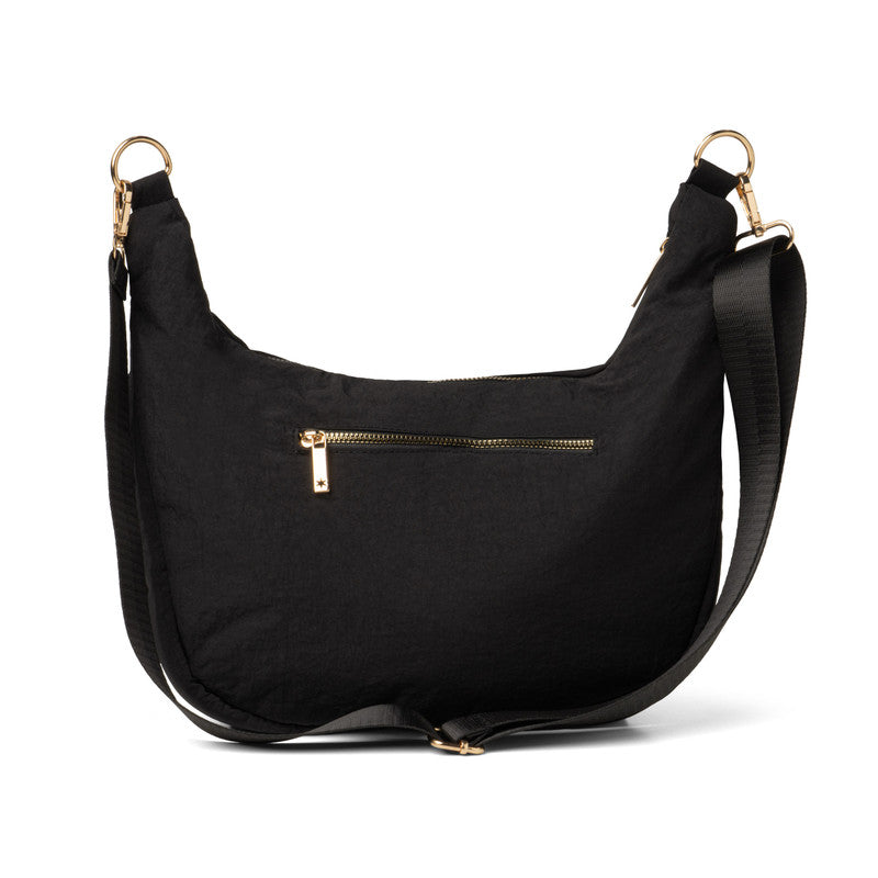 Kedzie Atlas Crossbody Bag