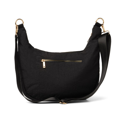 Kedzie Atlas Crossbody Bag