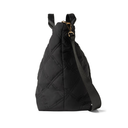 Kedzie Cloud 9 Convertible Tote