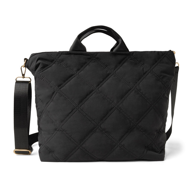 Kedzie Cloud 9 Convertible Tote