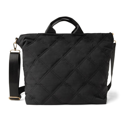 Kedzie Cloud 9 Convertible Tote
