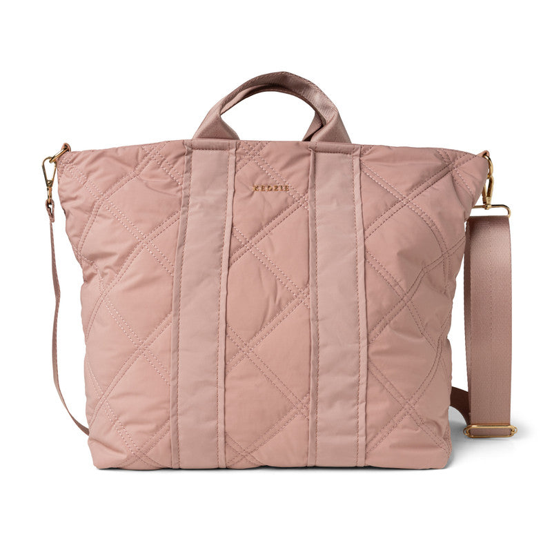 Kedzie Cloud 9 Convertible Tote