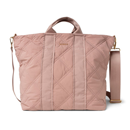 Kedzie Cloud 9 Convertible Tote