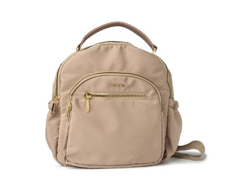 Kedzie Aire Convertible Backpack Purse