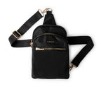 Kedzie® Roundtrip Convertible Sling
