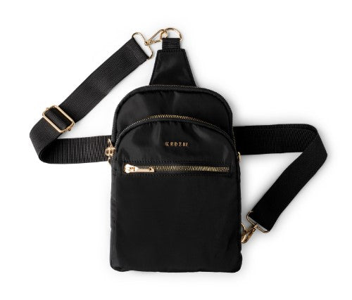 Kedzie® Roundtrip Convertible Sling