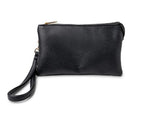 Kedzie® Eclipse Convertible Wallet Crossbody
