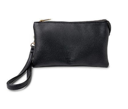 Kedzie® Eclipse Convertible Wallet Crossbody