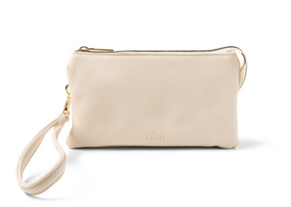 Kedzie Eclipse Convertible Wallet Crossbody Summer