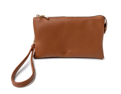 Kedzie® Eclipse Convertible Wallet Crossbody