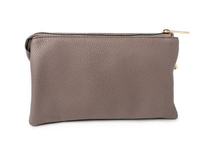 Kedzie® Eclipse Convertible Wallet Crossbody