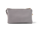 Kedzie Eclipse Convertible Wallet Crossbody Summer
