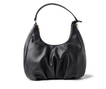 Kedzie® Elle Shoulder Bag