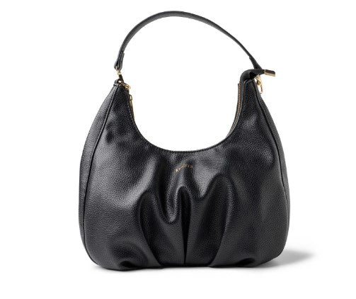 Kedzie® Elle Shoulder Bag