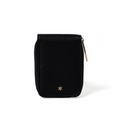 Kedzie Essentials Only Pocket Wallet