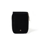 Kedzie Essentials Only Pocket Wallet