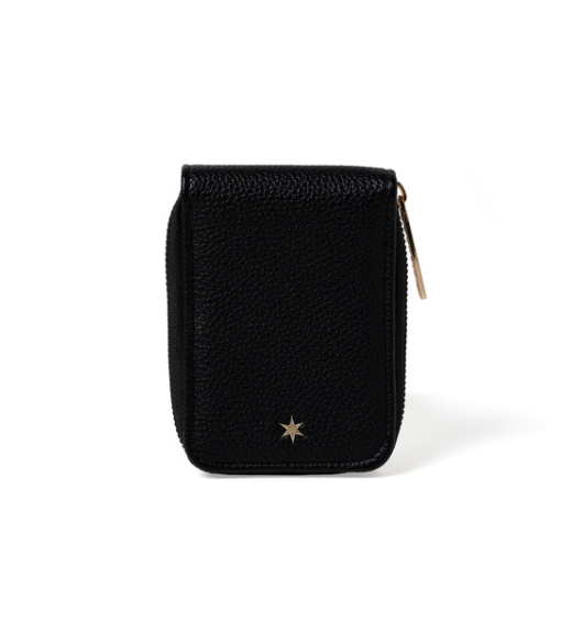 Kedzie Essentials Only Pocket Wallet