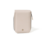 Kedzie Essentials Only Pocket Wallet