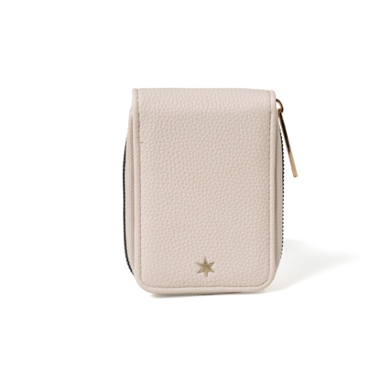 Kedzie Essentials Only Pocket Wallet