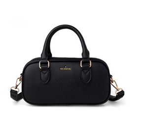 Purses