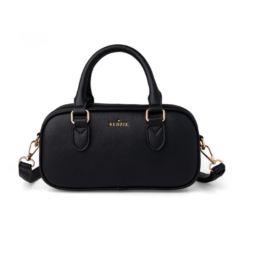 Kedzie Gia Crossbody