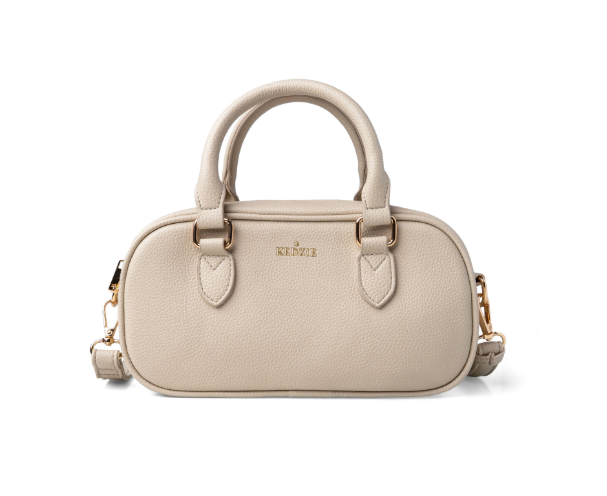 Kedzie Gia Crossbody