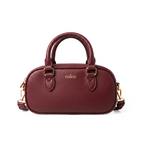 Kedzie Gia Crossbody
