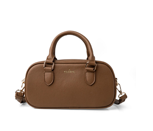 Kedzie Gia Crossbody