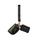 Kedzie Tandem Wristlet Set