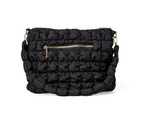 Kedzie Loft Shoulder Bag
