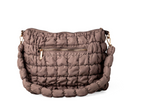 Kedzie Loft Shoulder Bag