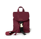 Kedzie Mali Convertible Backpack Purse