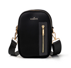 Kedzie Sloane Convertible Sling