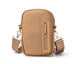 Kedzie Sloane Convertible Sling